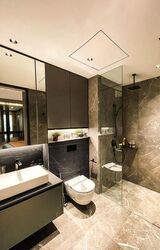 Blk 39A Skyoasis @ Dawson (Queenstown), HDB 4 Rooms #634939951